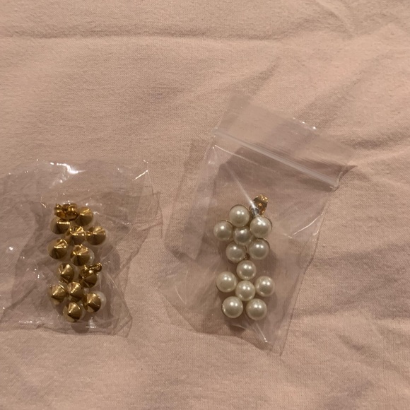 Earring - Picture 3 of 3